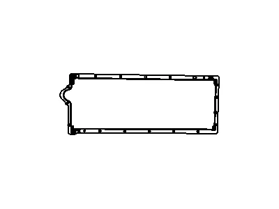 moparpartsgiant10-4375988