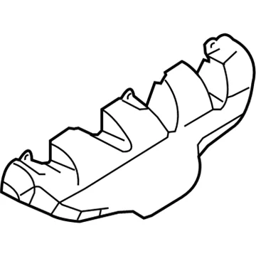 moparpartsgiant10-4376009
