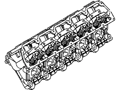 moparpartsgiant10-4376067