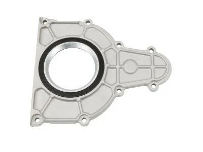 moparpartsgiant10-4376094