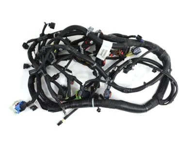 moparpartsgiant10-4376130