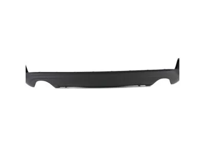 moparpartsgiant10-4376146