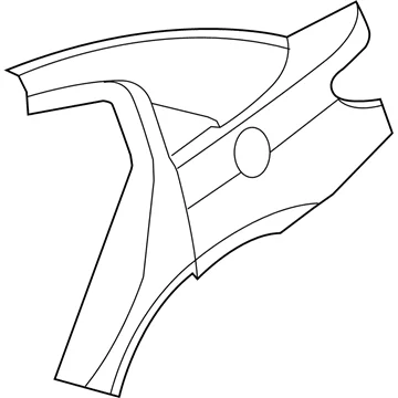 moparpartsgiant10-4376153