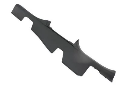 moparpartsgiant10-4376195