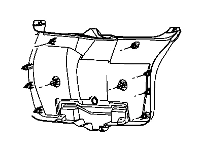moparpartsgiant10-4376288