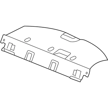moparpartsgiant10-4376370
