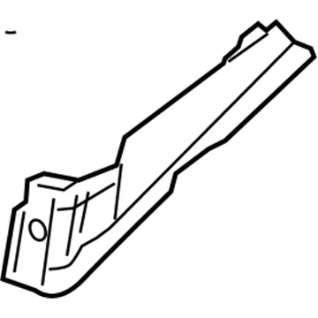 moparpartsgiant10-4376408