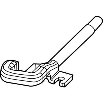 moparpartsgiant10-4377348