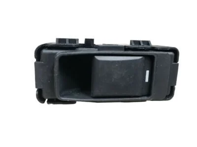 moparpartsgiant10-4377710