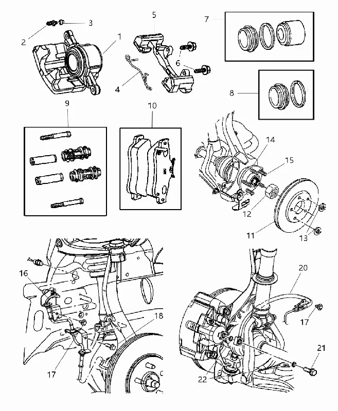 moparpartsgiant10-4377756