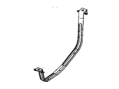 moparpartsgiant10-4377968