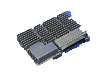 moparpartsgiant10-4377982
