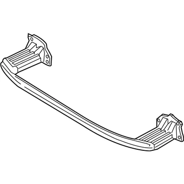 moparpartsgiant10-4377989