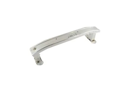 moparpartsgiant10-4377991