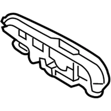 moparpartsgiant10-4377995
