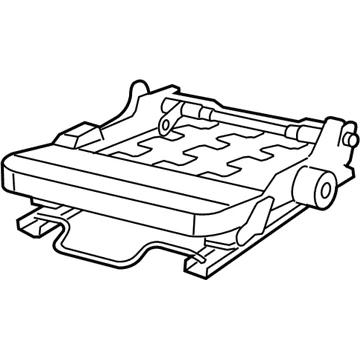 moparpartsgiant10-4378503
