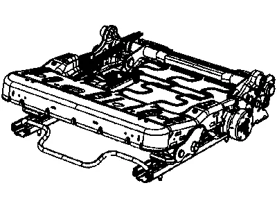 moparpartsgiant10-4378505