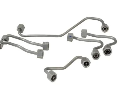 moparpartsgiant10-4378545