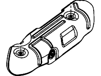 moparpartsgiant10-4378592