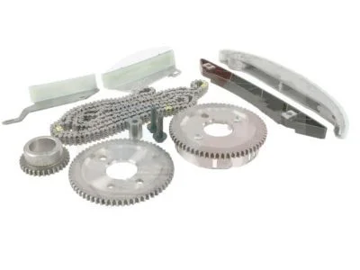moparpartsgiant10-4378634