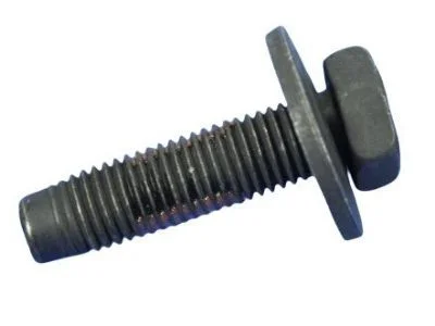 moparpartsgiant10-4378726