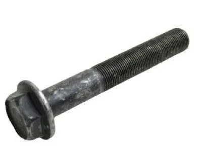 moparpartsgiant10-4378731