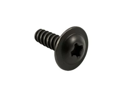 moparpartsgiant10-4378767