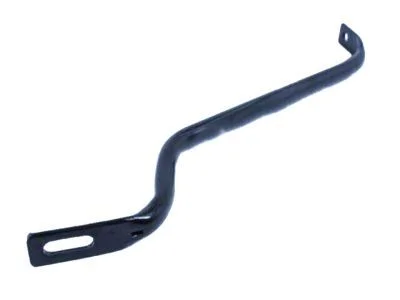 moparpartsgiant10-4379006