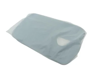 moparpartsgiant10-4379044