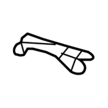 moparpartsgiant10-4379075