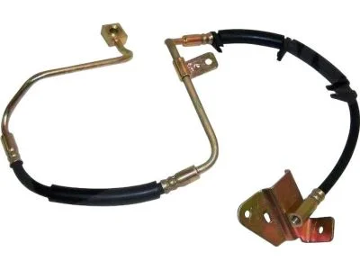 moparpartsgiant10-4379207