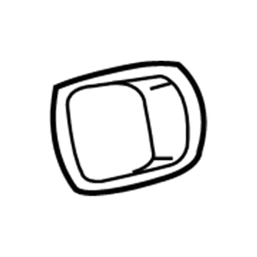 moparpartsgiant10-4379329