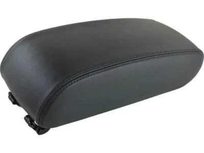 moparpartsgiant10-4379954