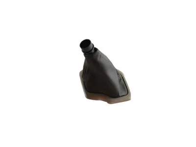 moparpartsgiant10-4380005