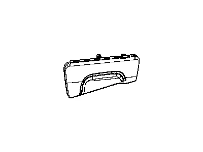 moparpartsgiant10-4380058
