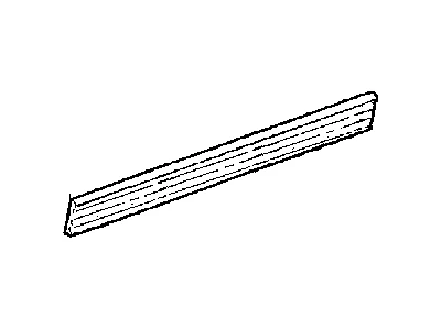 moparpartsgiant10-4380154