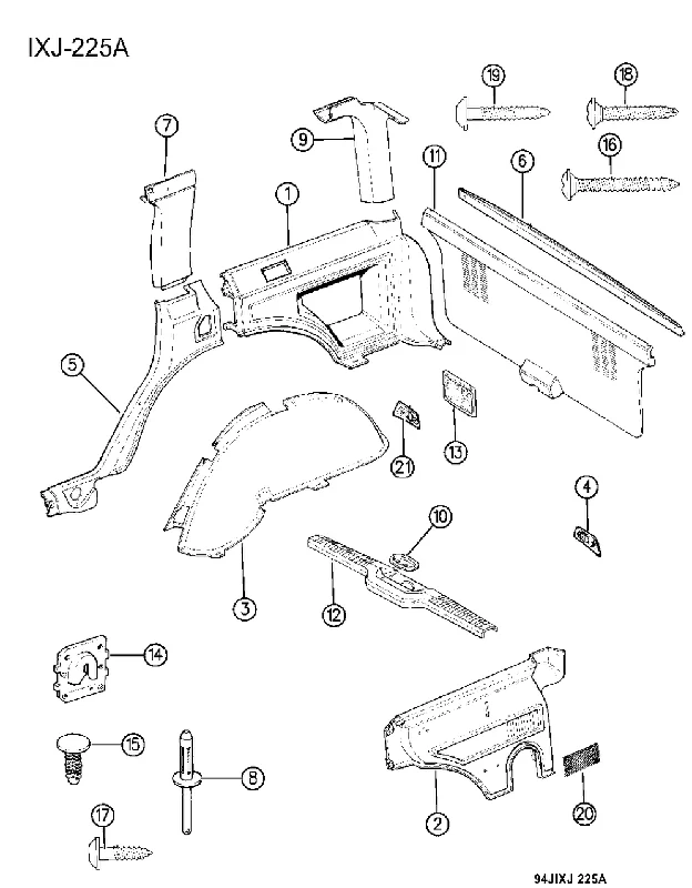 moparpartsgiant10-4380186