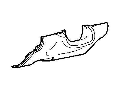 moparpartsgiant10-4380188