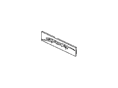 moparpartsgiant10-4380202