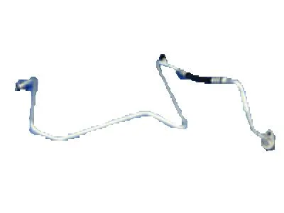 moparpartsgiant10-4380356