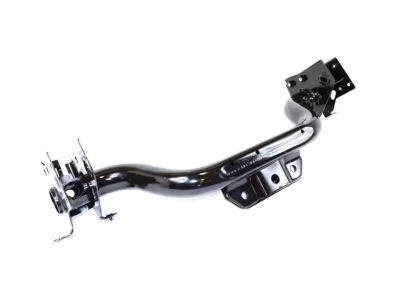 moparpartsgiant10-4380382