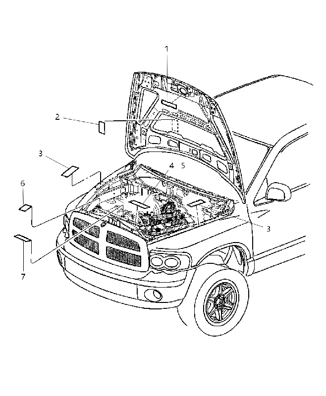 moparpartsgiant10-4380397