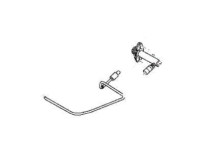 moparpartsgiant10-4380405