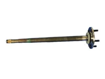 moparpartsgiant10-4380430