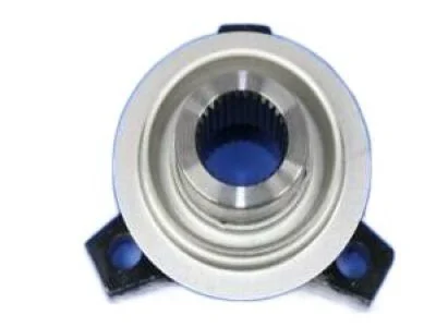 moparpartsgiant10-4380434
