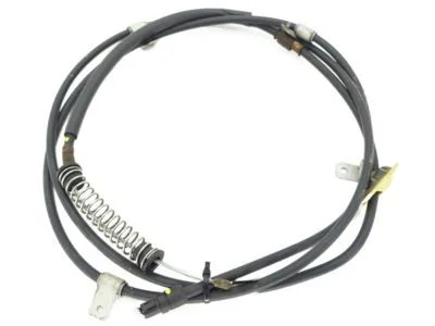 moparpartsgiant10-4380534
