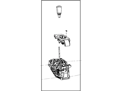 moparpartsgiant10-4380586