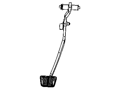 moparpartsgiant10-4380701