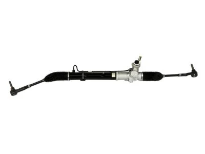 moparpartsgiant10-4380779