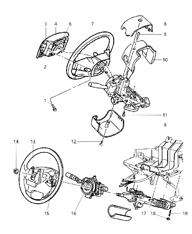 moparpartsgiant10-4380949